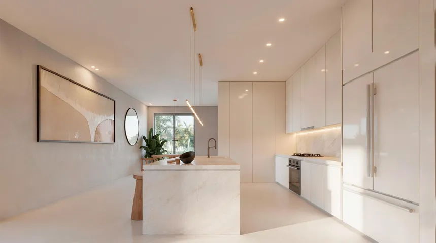 _0012_Kitchen-INT 05