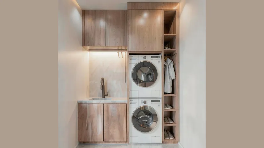 _0001_Laundry-INT FF 16