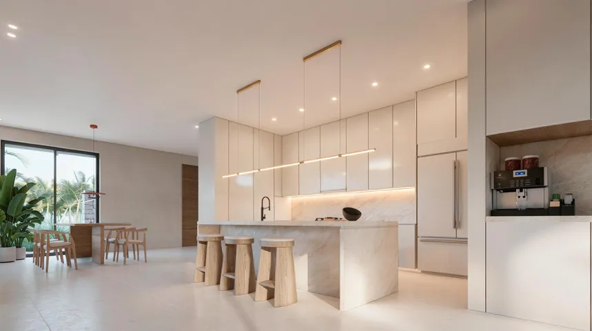 _0015_Kitchen-INT 06