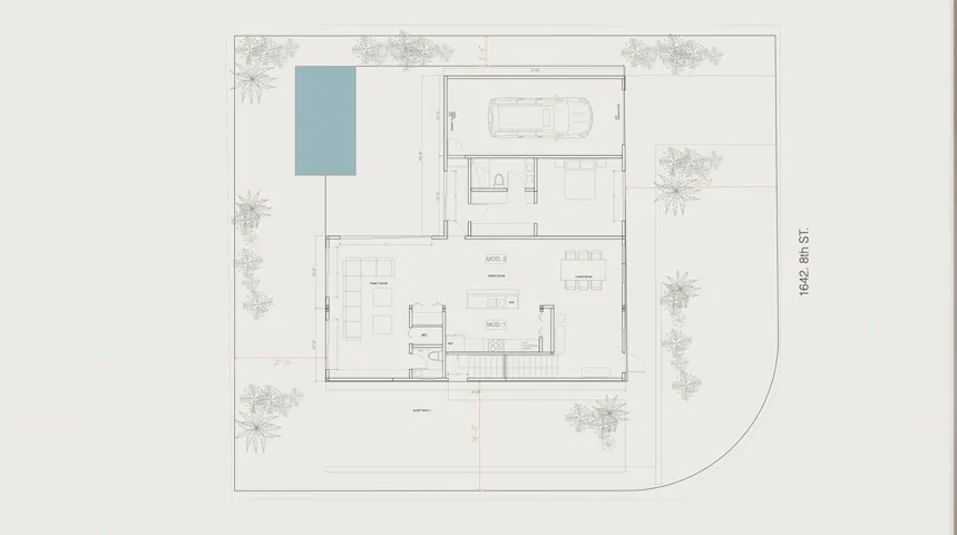 floorplan-lower