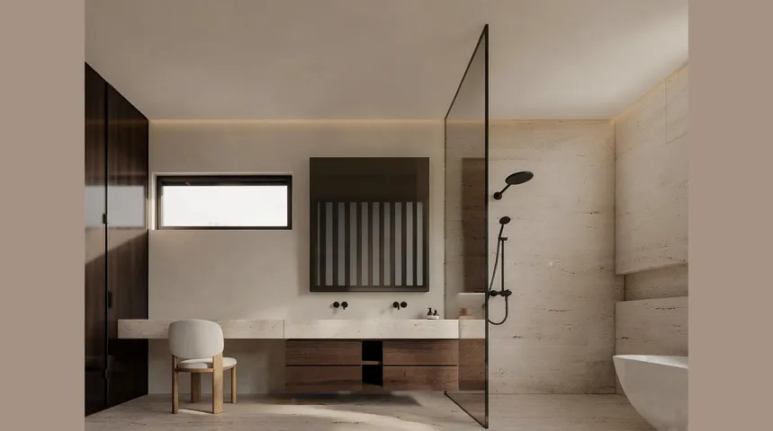 _0005_MasterBath-INT FF 07