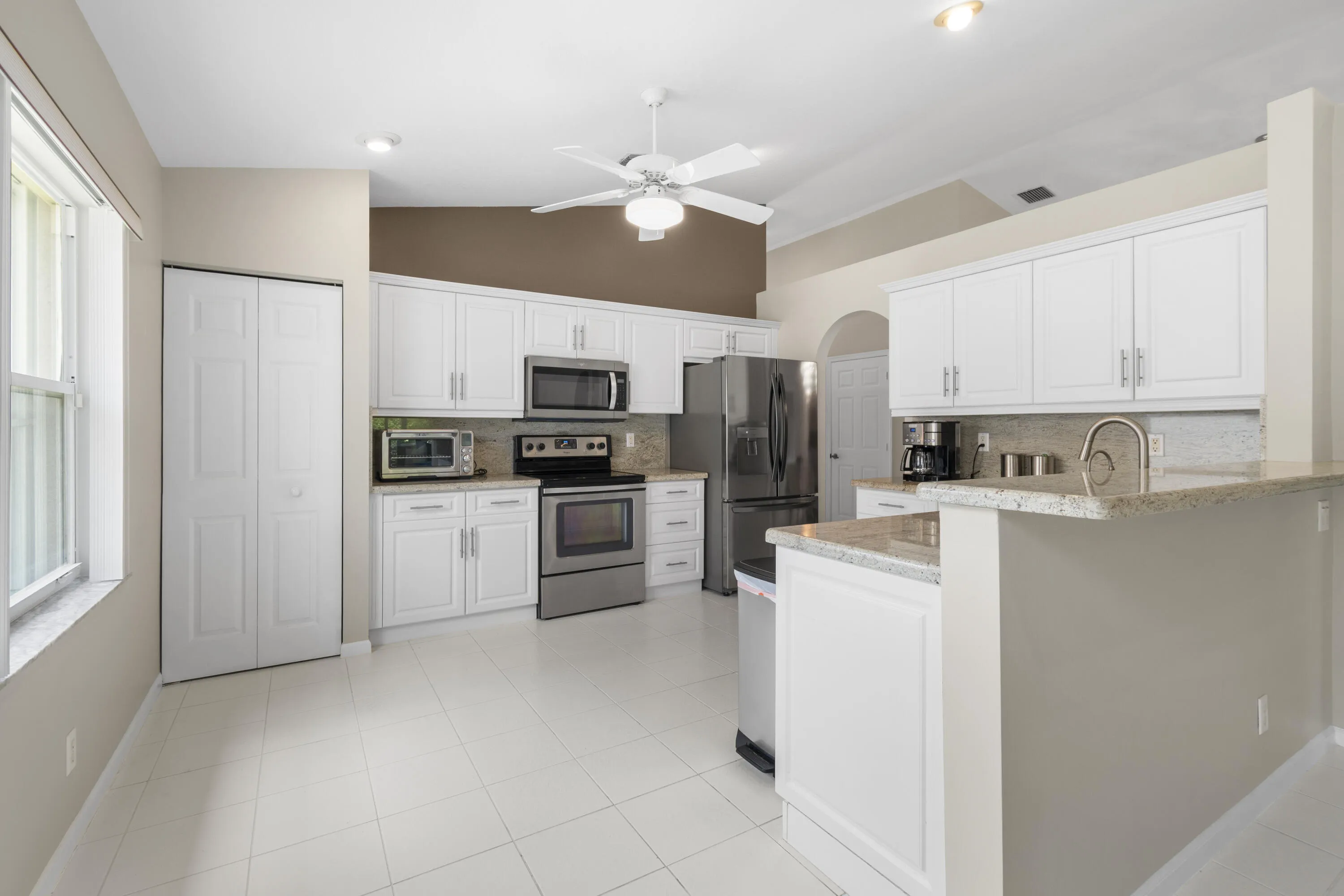 Kitchen1