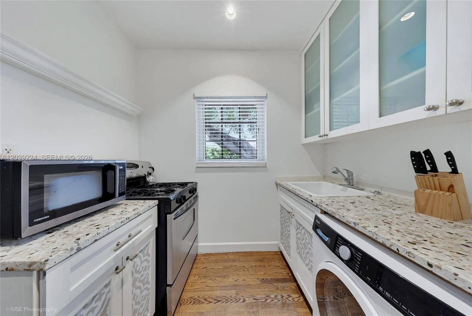 Property photo 28