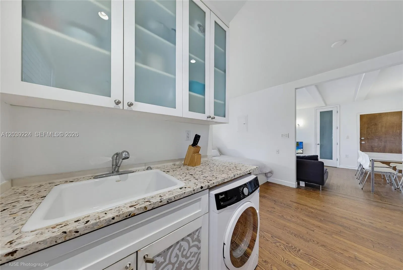 Property photo 29