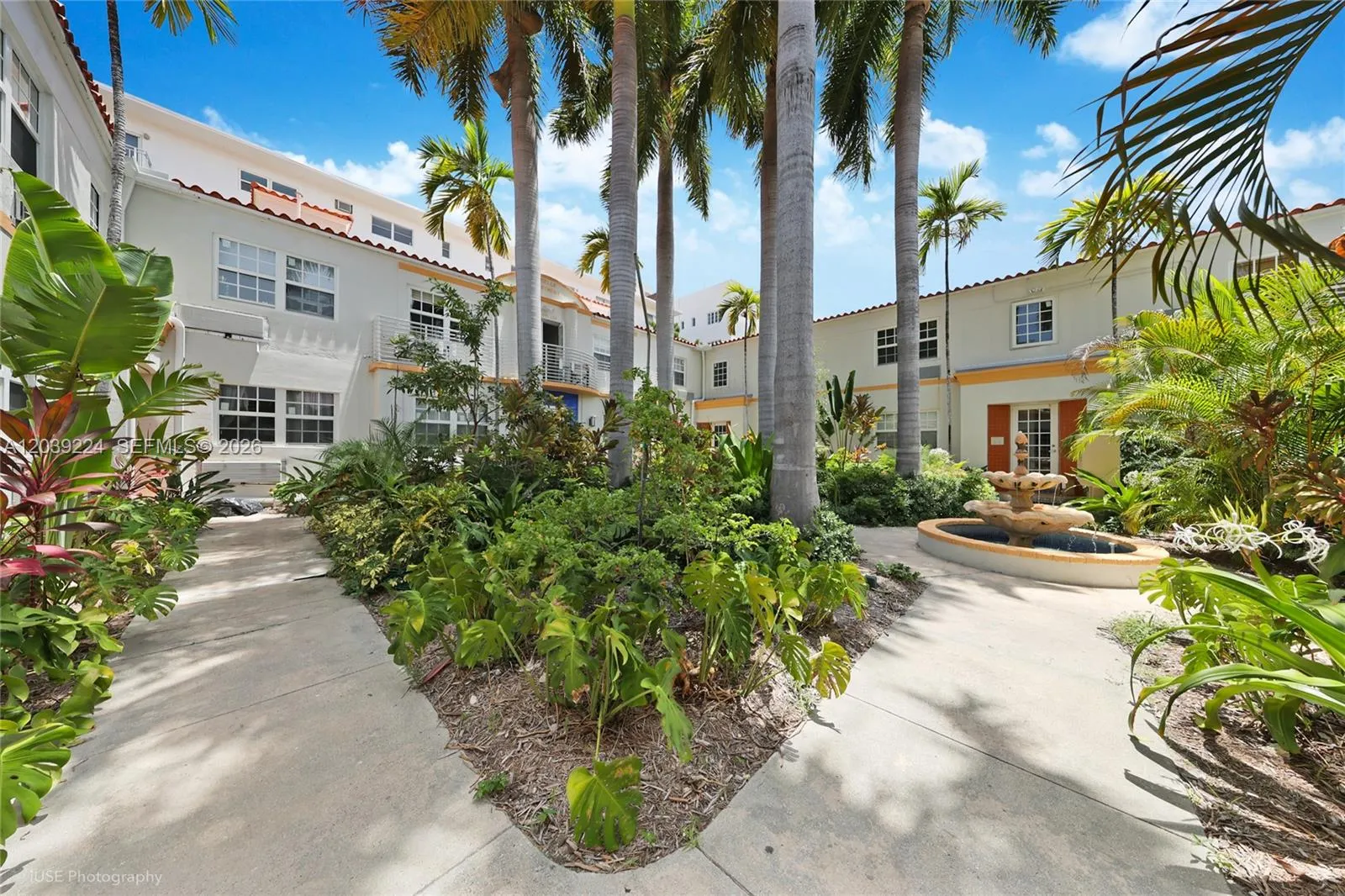 Property photo 33