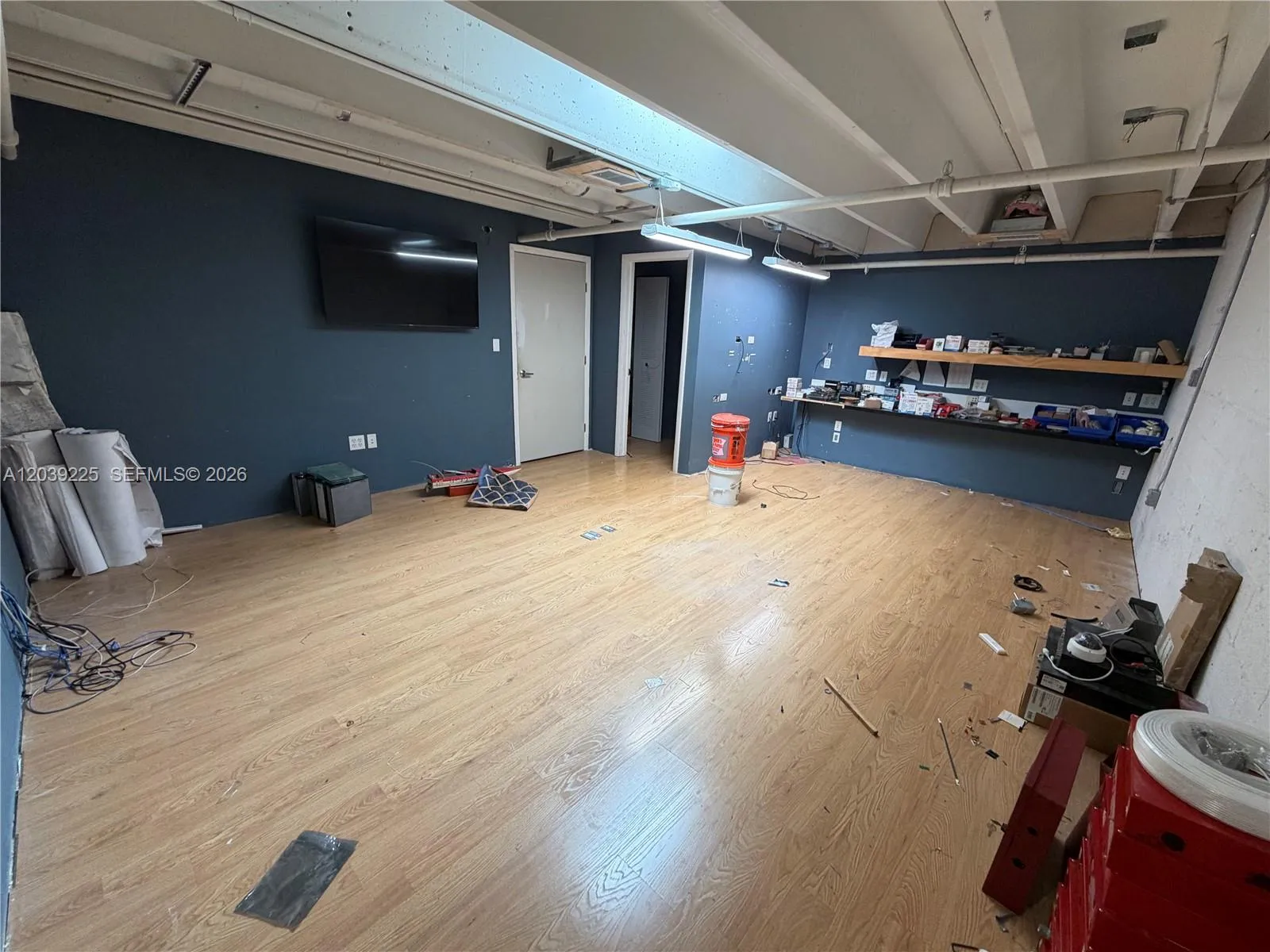Property photo 12
