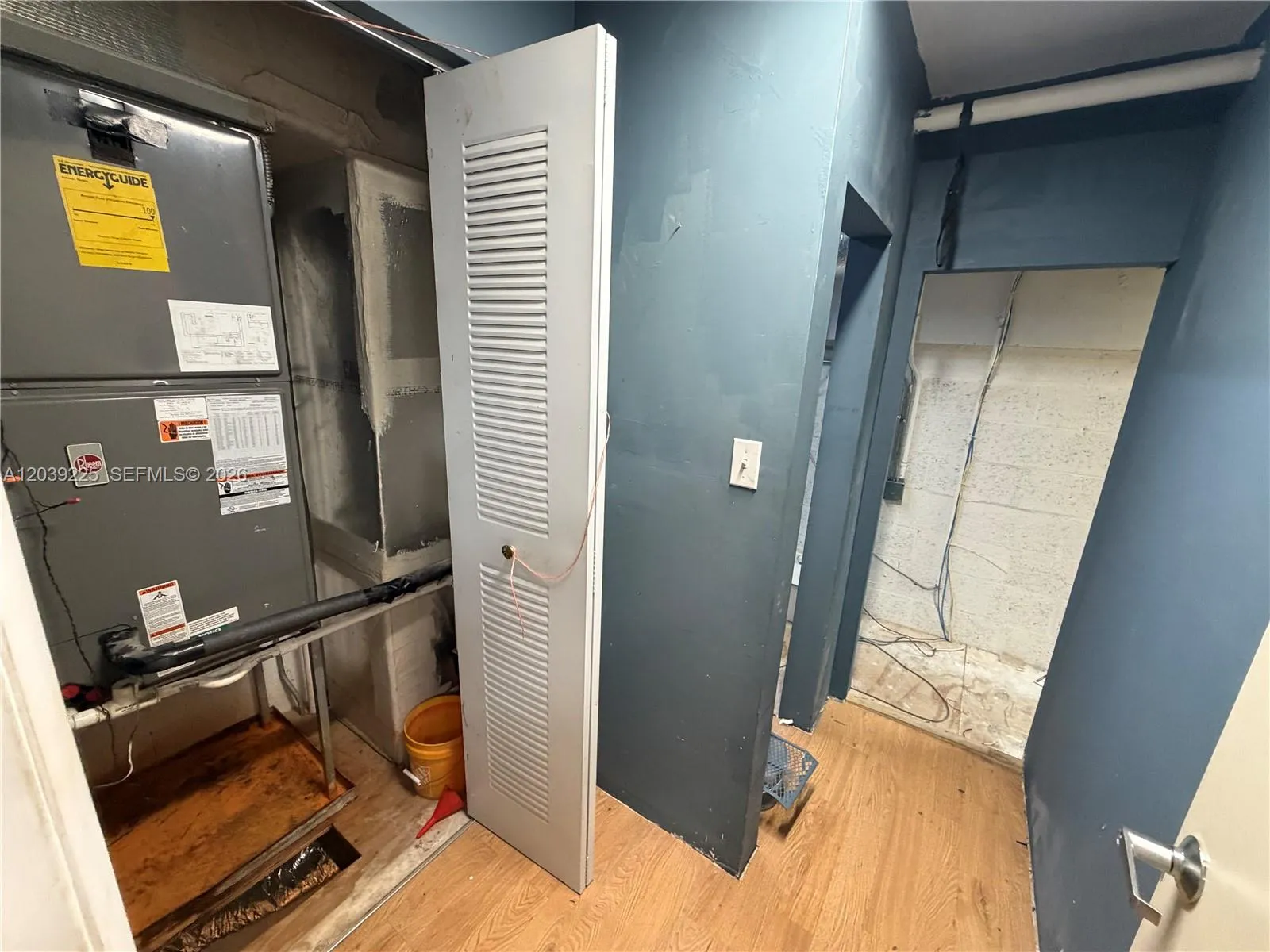 Property photo 13