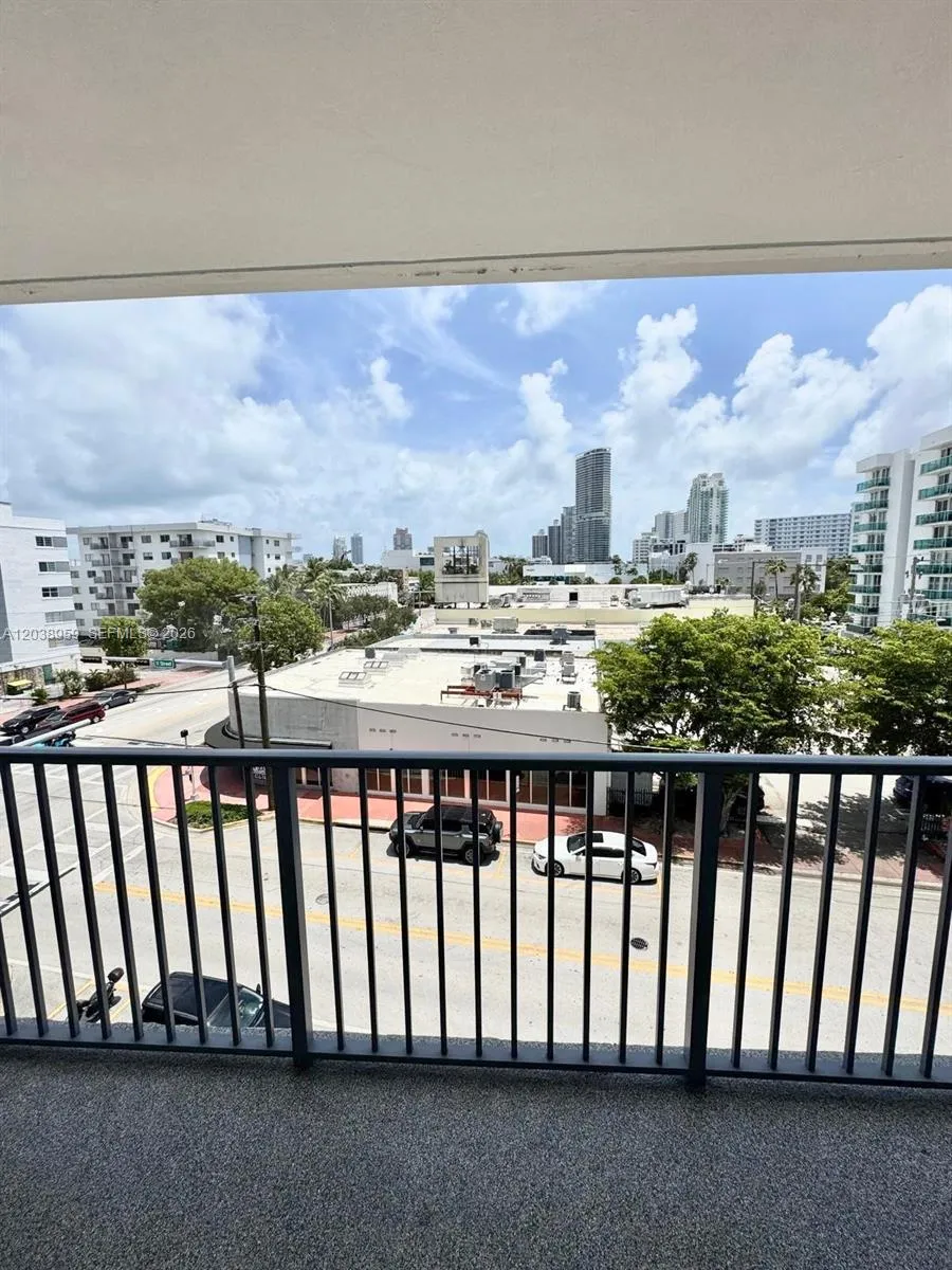 Property photo 26