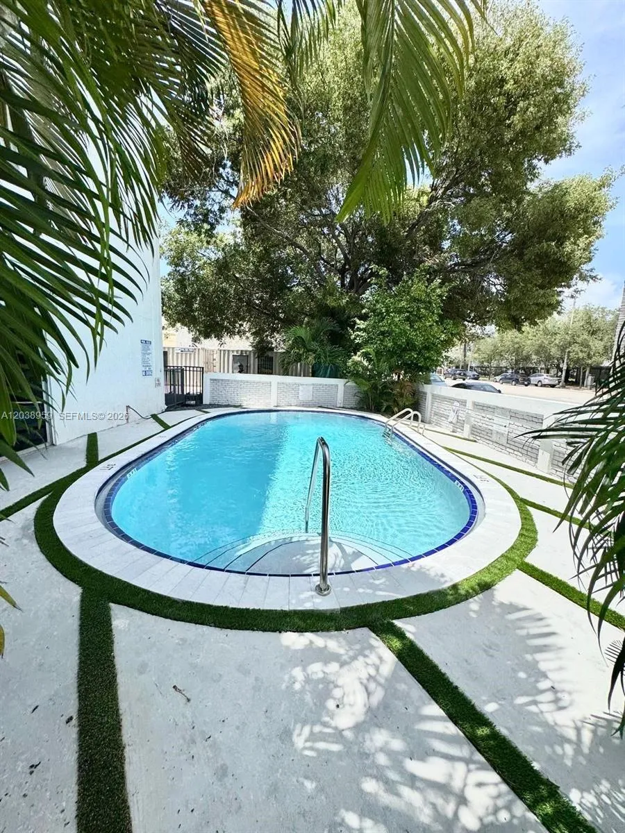 Property photo 30