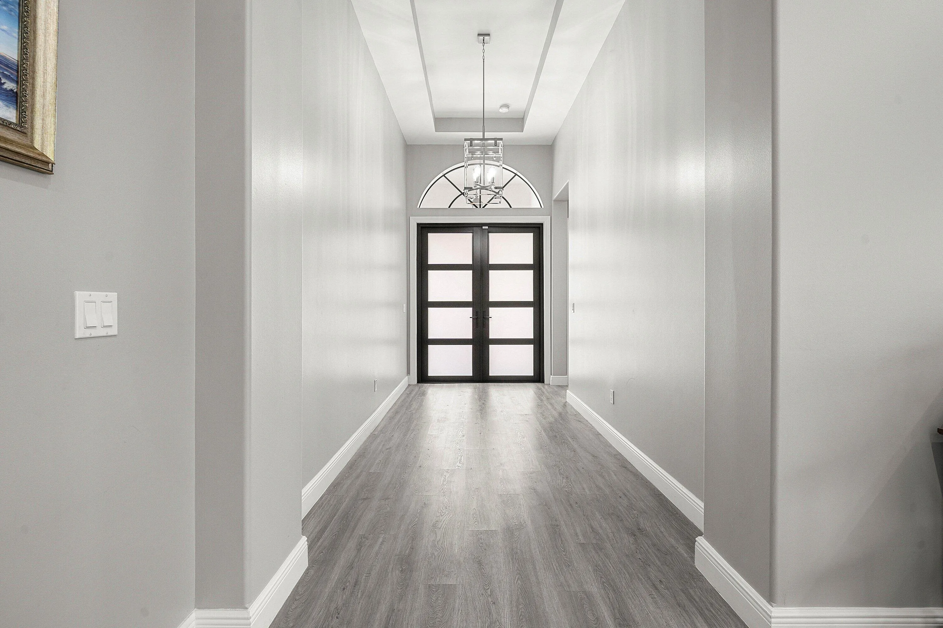 005-6304VireoCourt-LakeWorth-FL-33463-SM