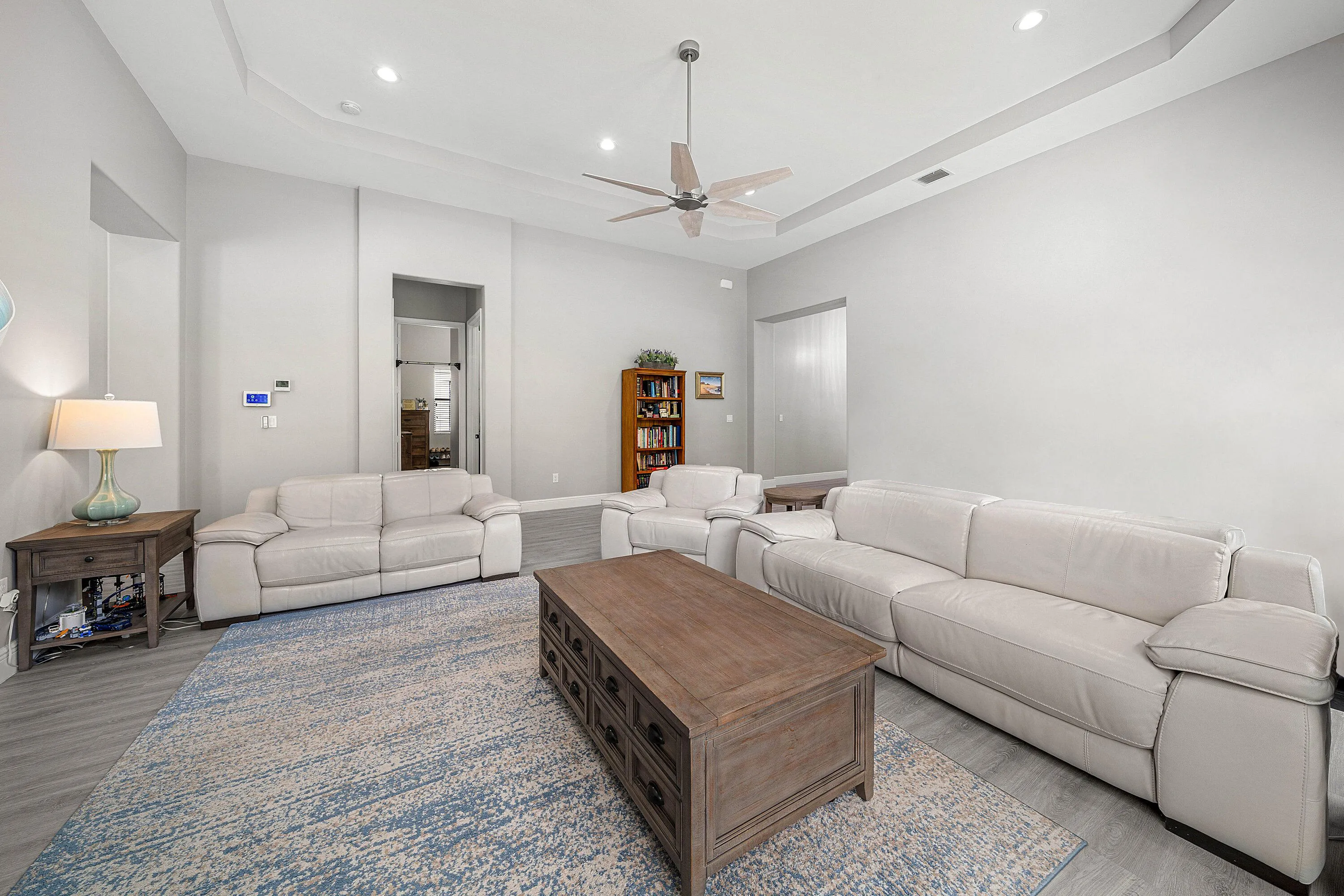 008-6304VireoCourt-LakeWorth-FL-33463-SM