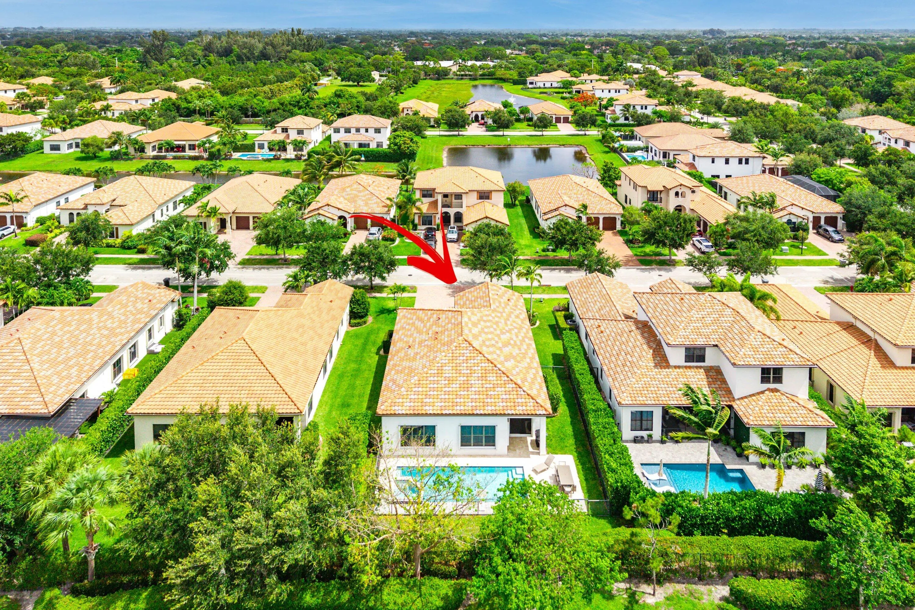 039-6304VireoCourt-LakeWorth-FL-33463-SM