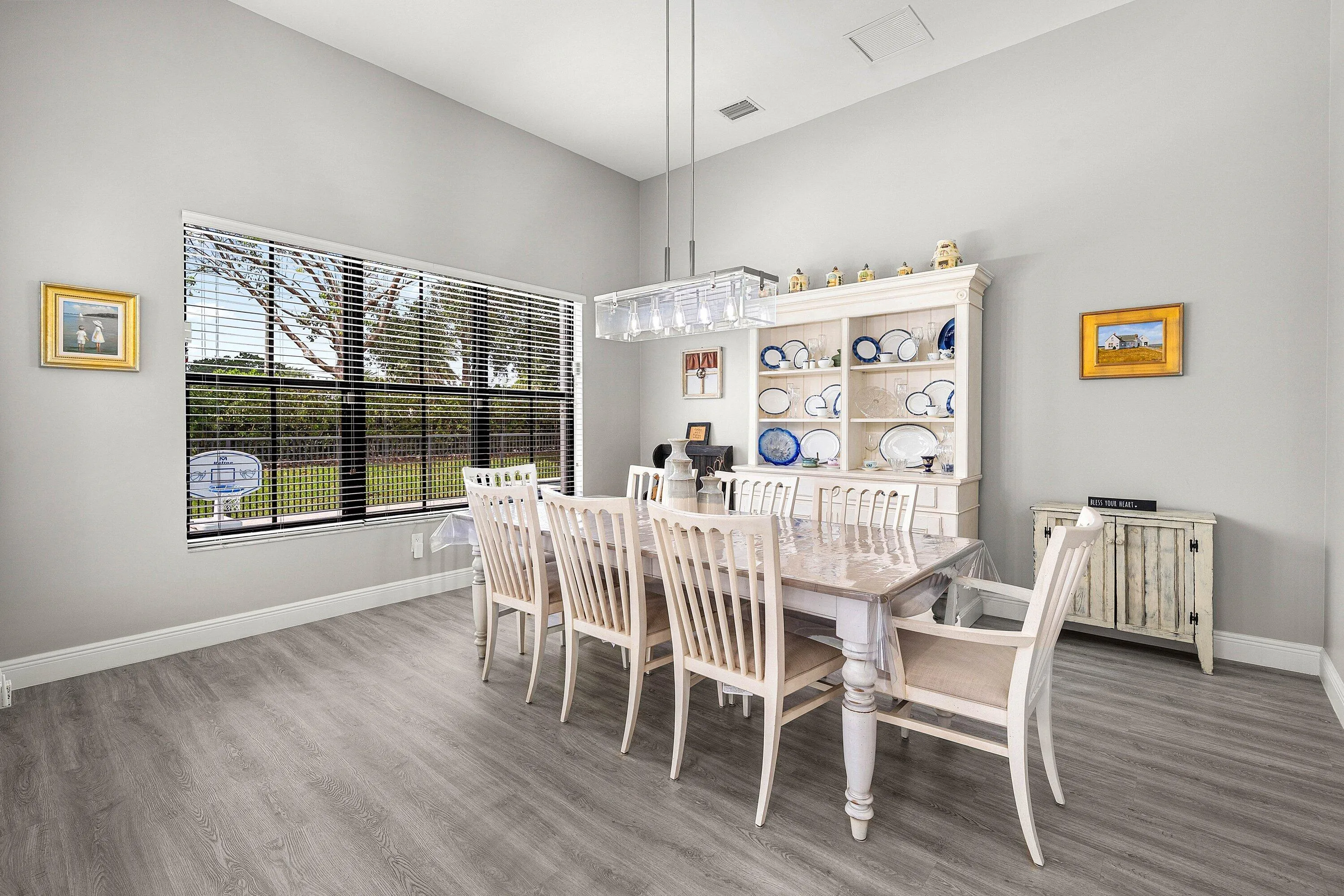 014-6304VireoCourt-LakeWorth-FL-33463-SM