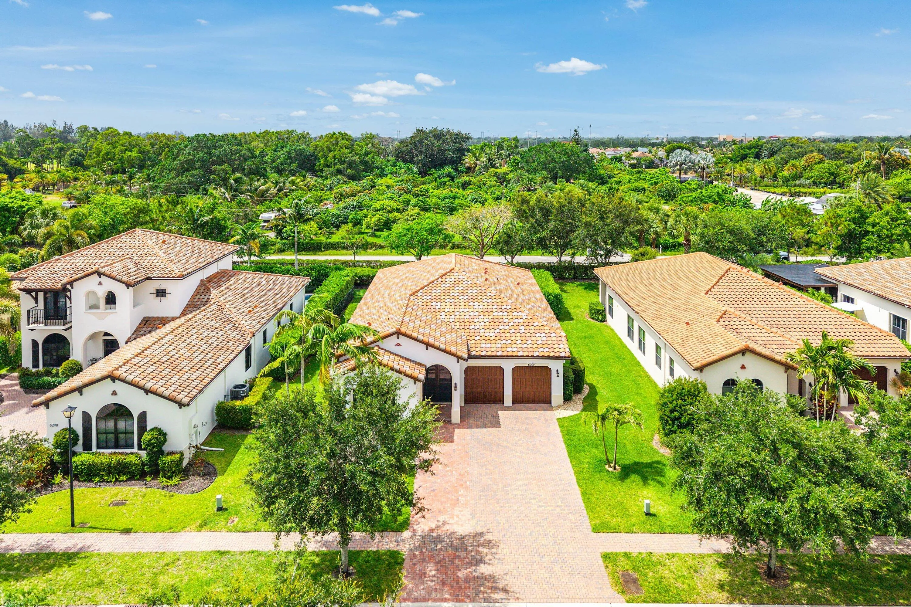 036-6304VireoCourt-LakeWorth-FL-33463-SM