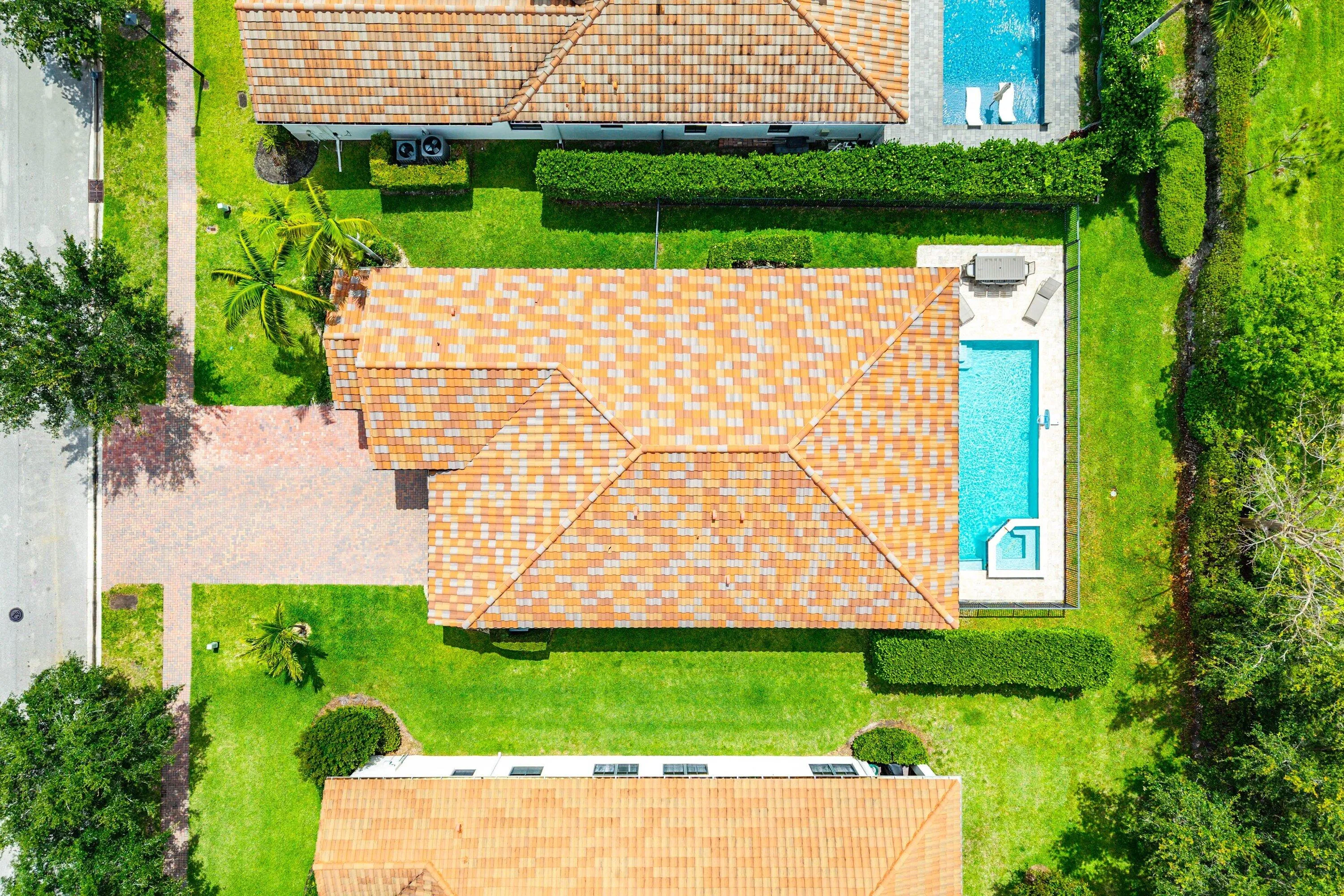 037-6304VireoCourt-LakeWorth-FL-33463-SM