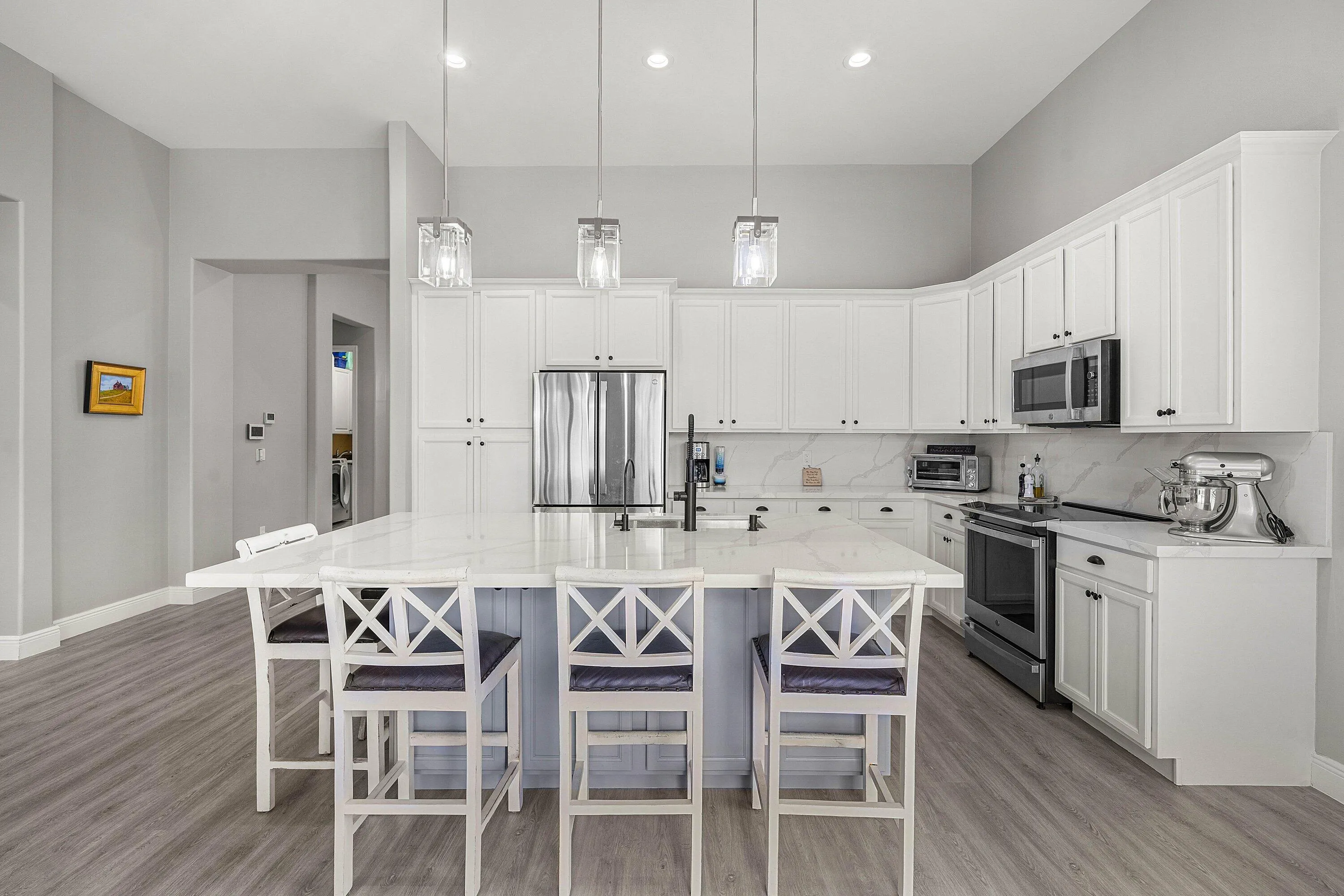 011-6304VireoCourt-LakeWorth-FL-33463-SM