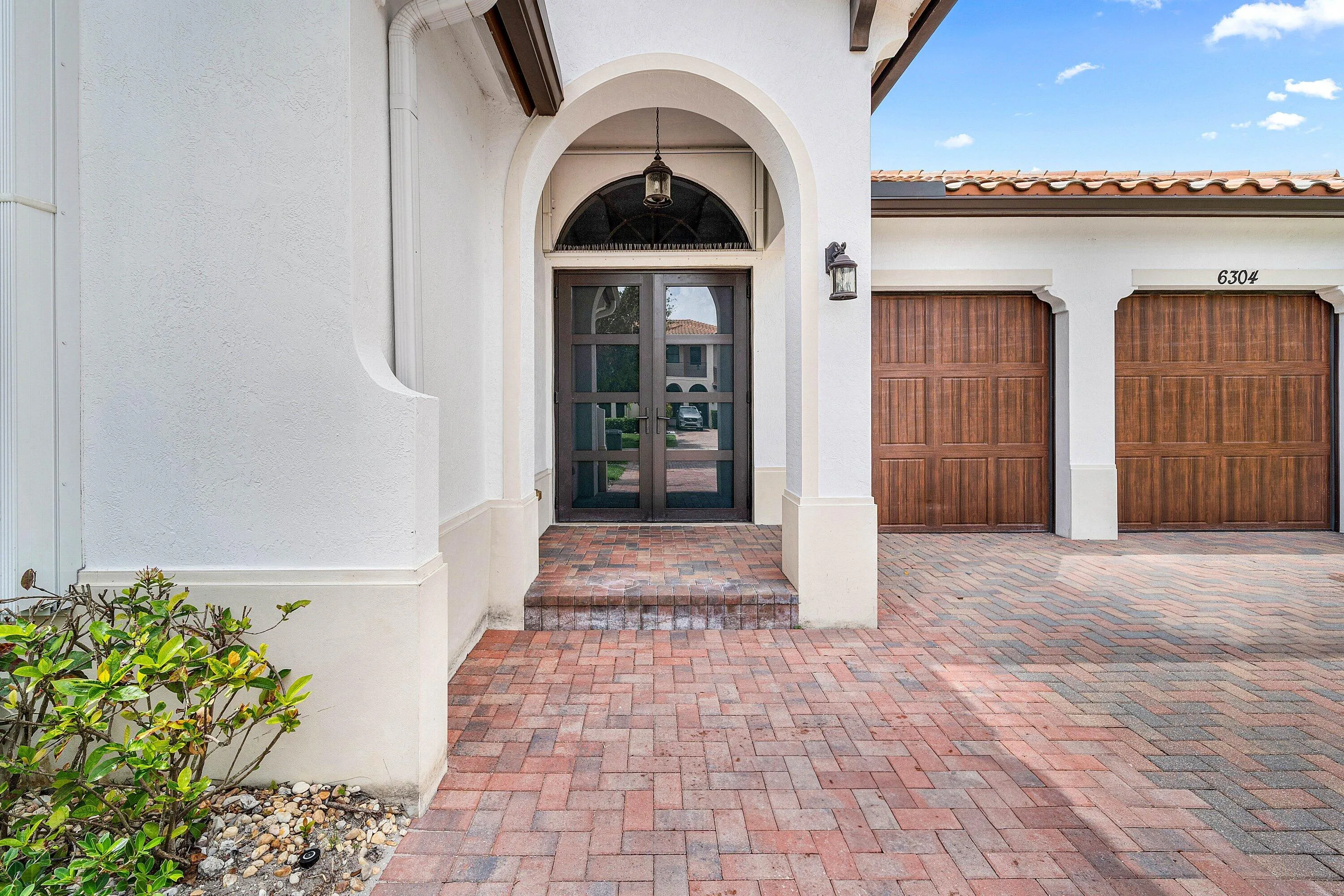 004-6304VireoCourt-LakeWorth-FL-33463-SM