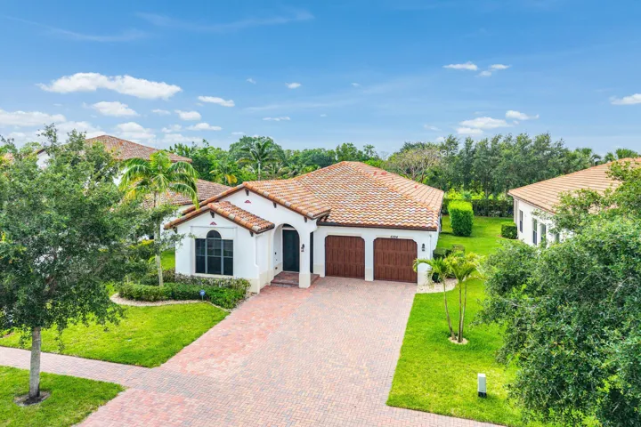 035-6304VireoCourt-LakeWorth-FL-33463-SM