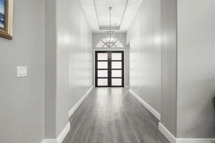005-6304VireoCourt-LakeWorth-FL-33463-SM