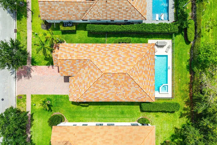 037-6304VireoCourt-LakeWorth-FL-33463-SM
