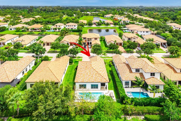 039-6304VireoCourt-LakeWorth-FL-33463-SM