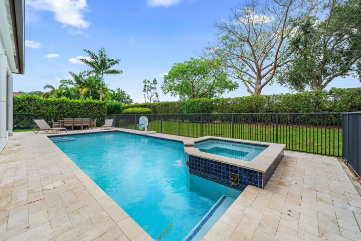 030-6304VireoCourt-LakeWorth-FL-33463-SM