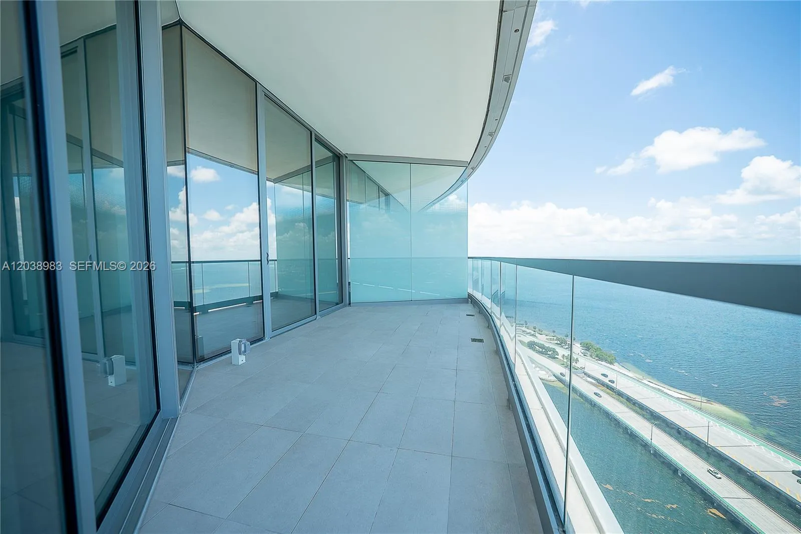 Property photo 24