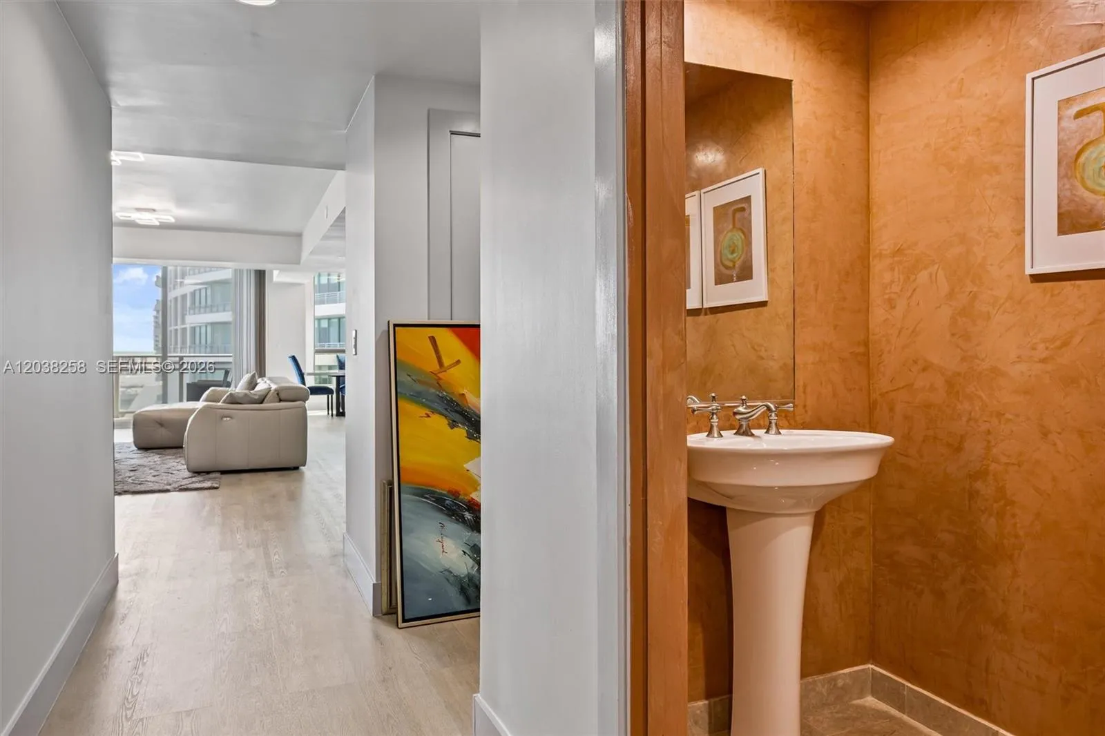 Property photo 45