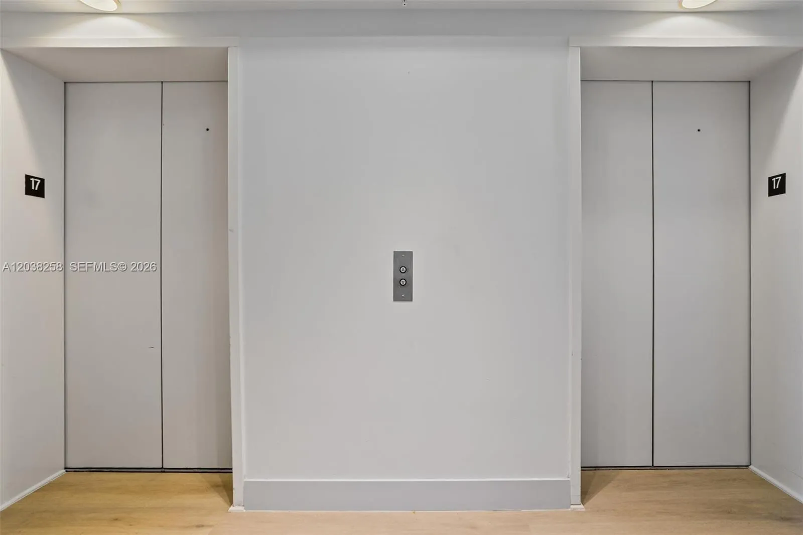 Property photo 43