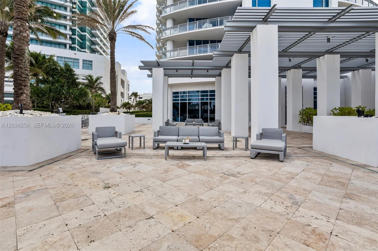 Property photo 41