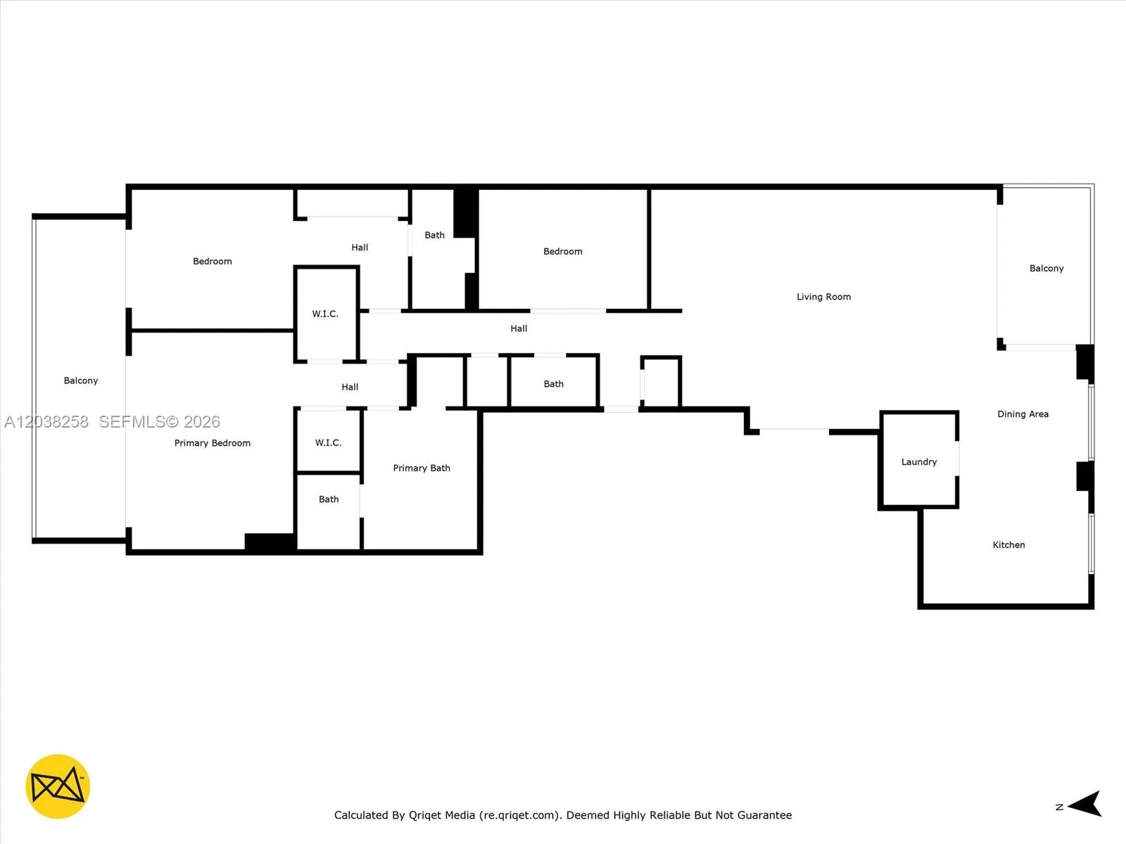 Property photo 52