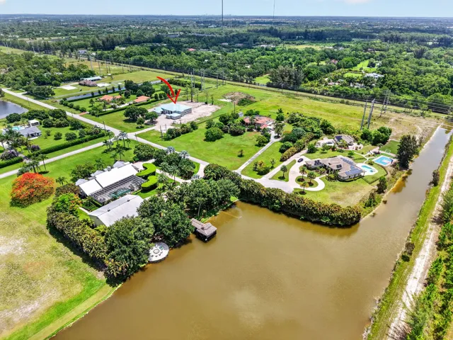 6450 Sugarcane Lane