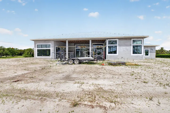6450 Sugarcane Lane