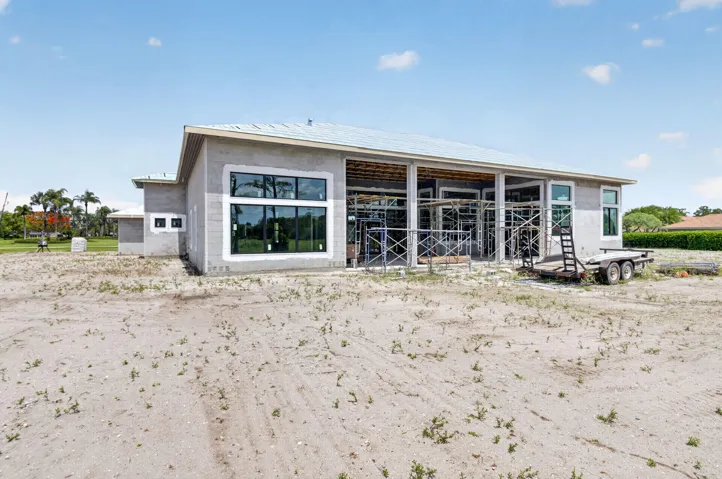 6450 Sugarcane Lane
