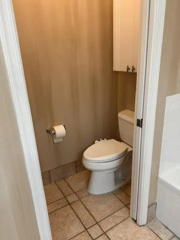 DMB20
