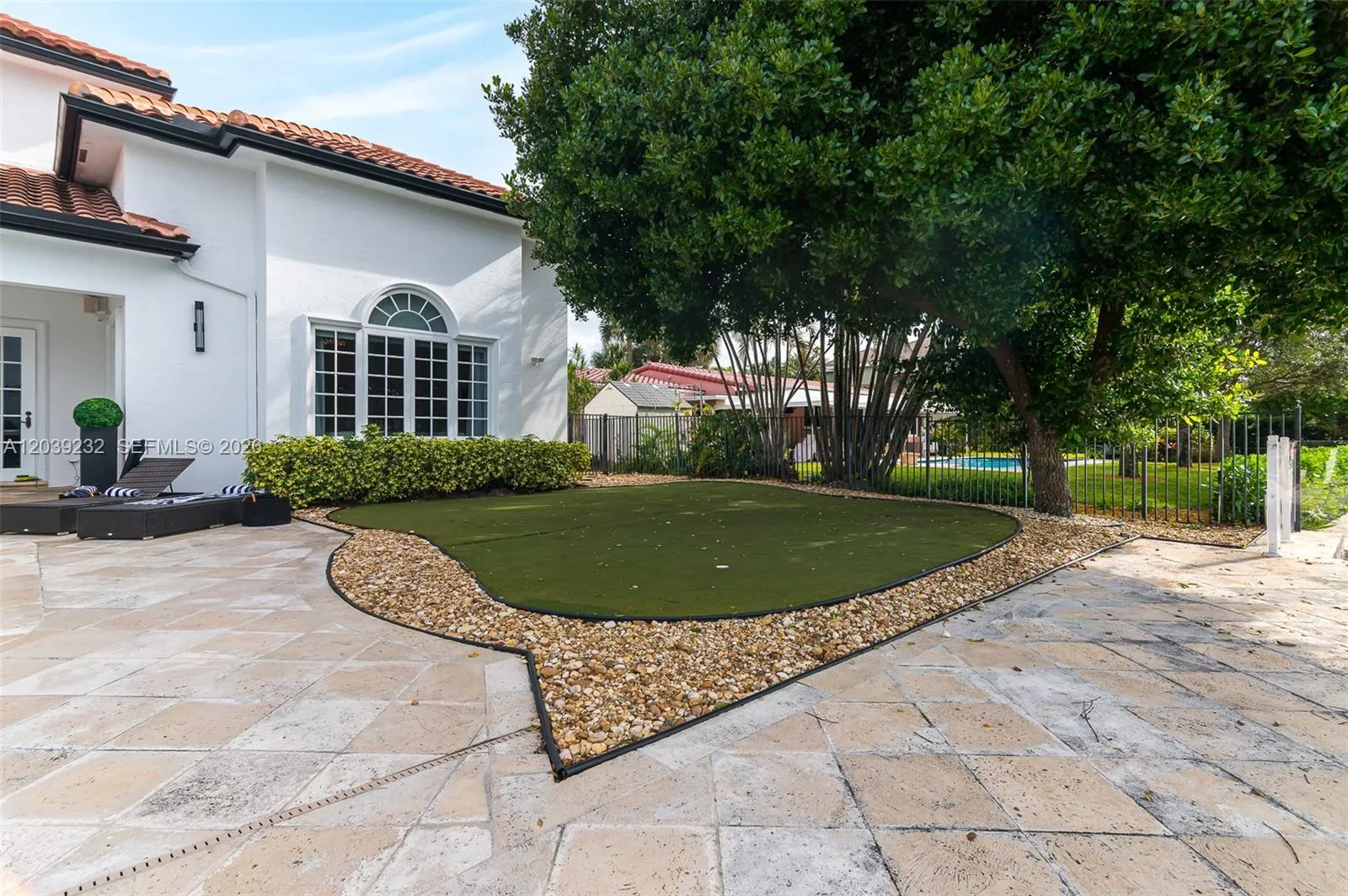 Property photo 49