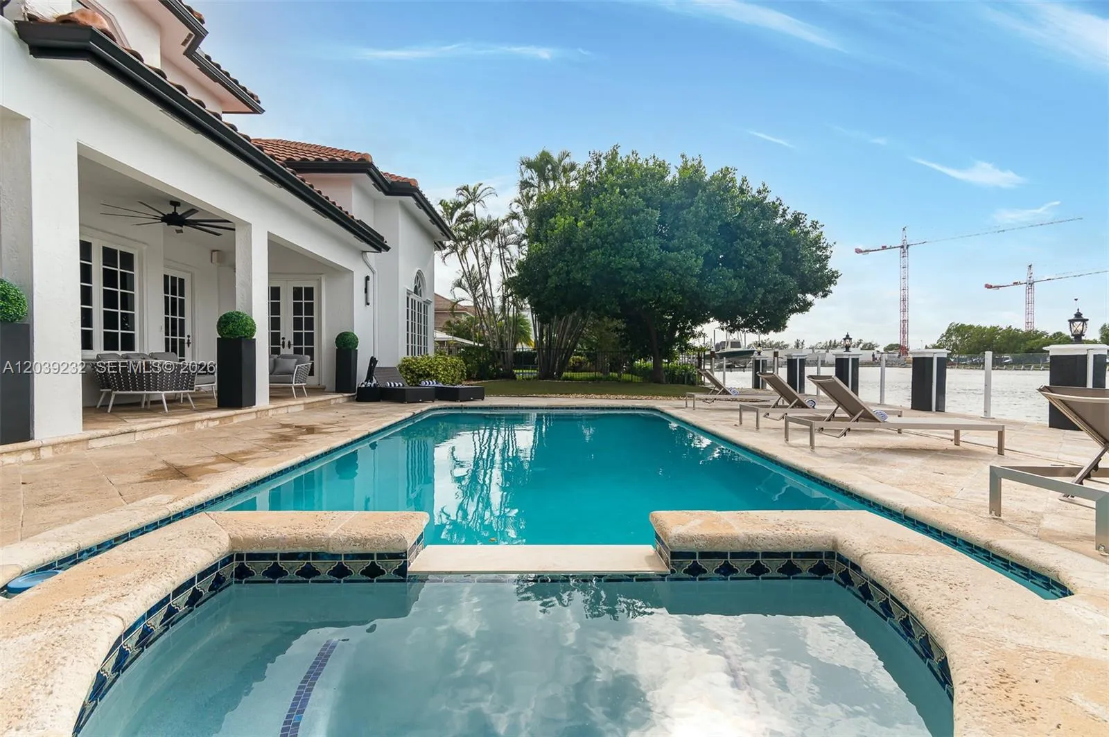 Property photo 43