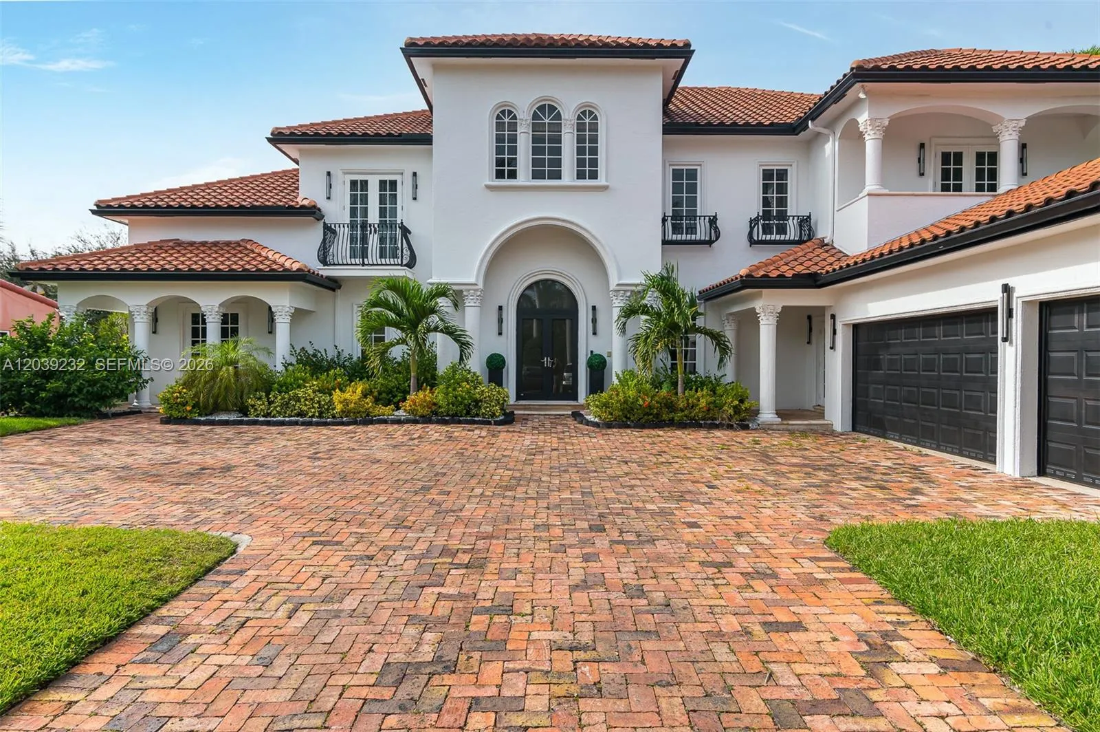Property photo 46
