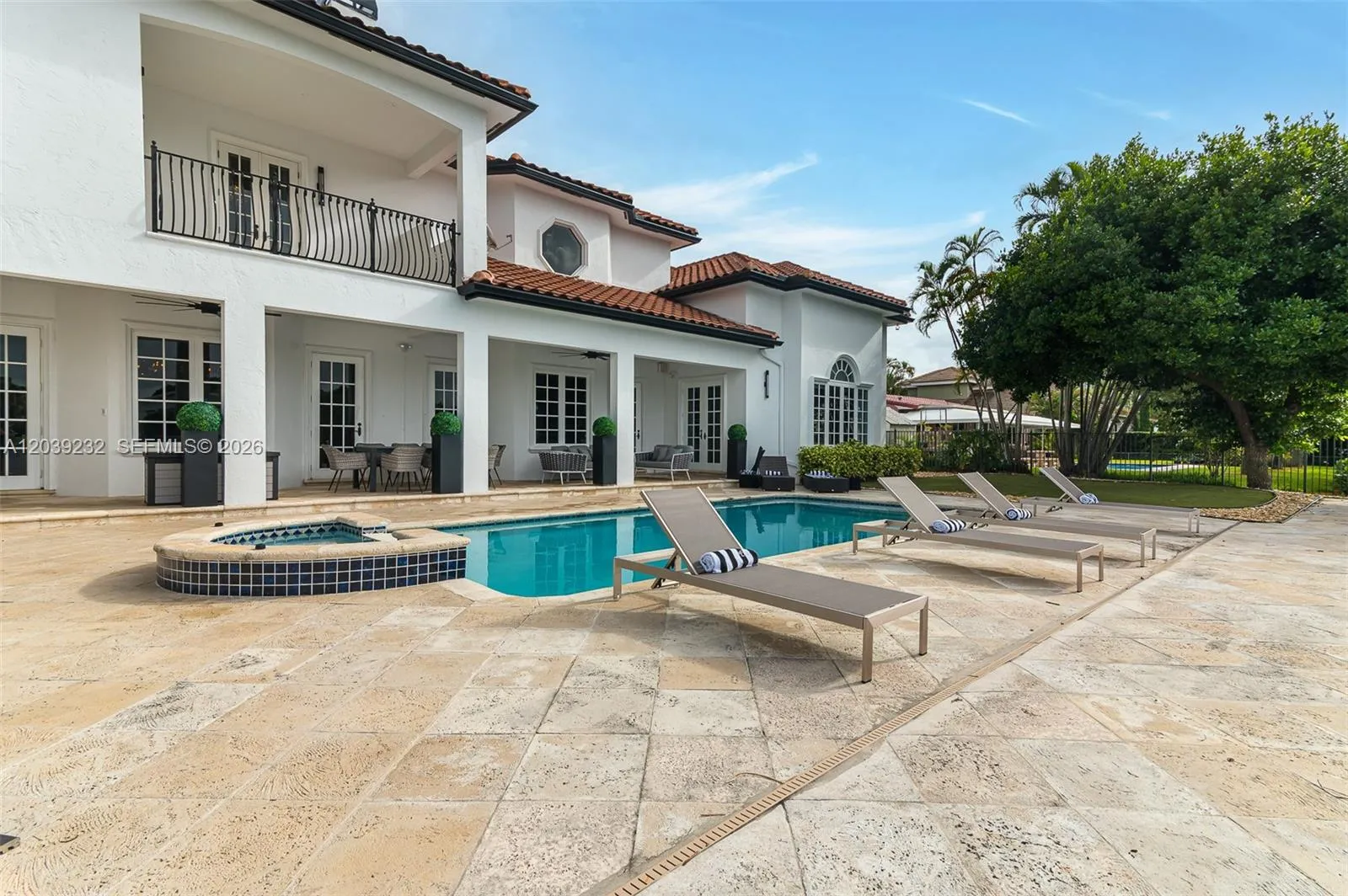 Property photo 51