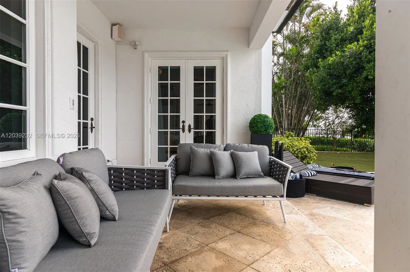 Property photo 47