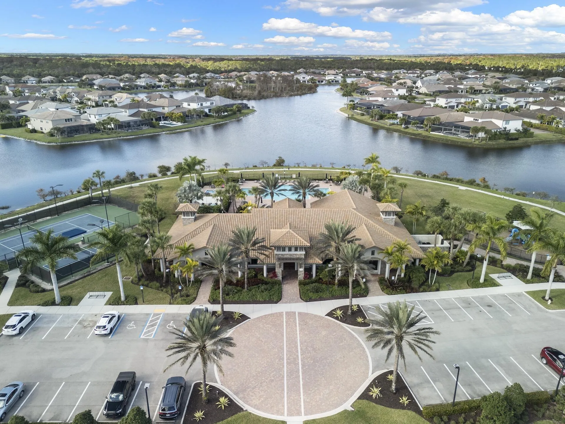 DJI_20260108142635_0015_D