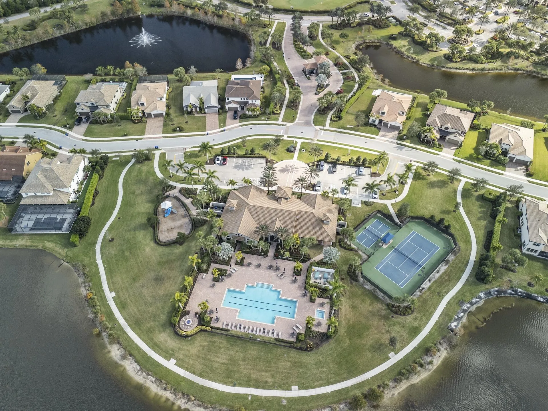 DJI_20260108142312_0011_D