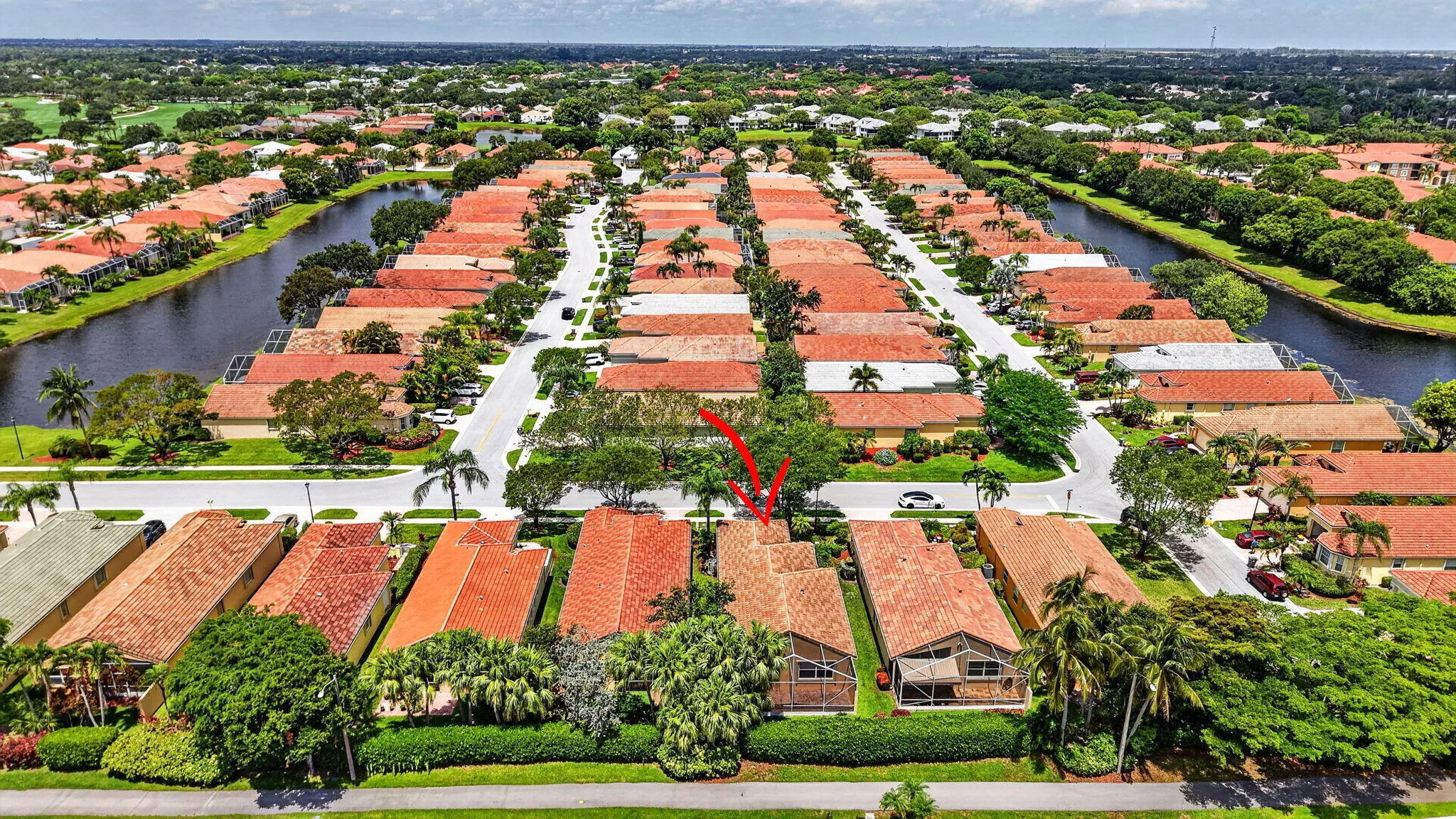 56-web-or-mls-DJI_20260615121823_0107_D