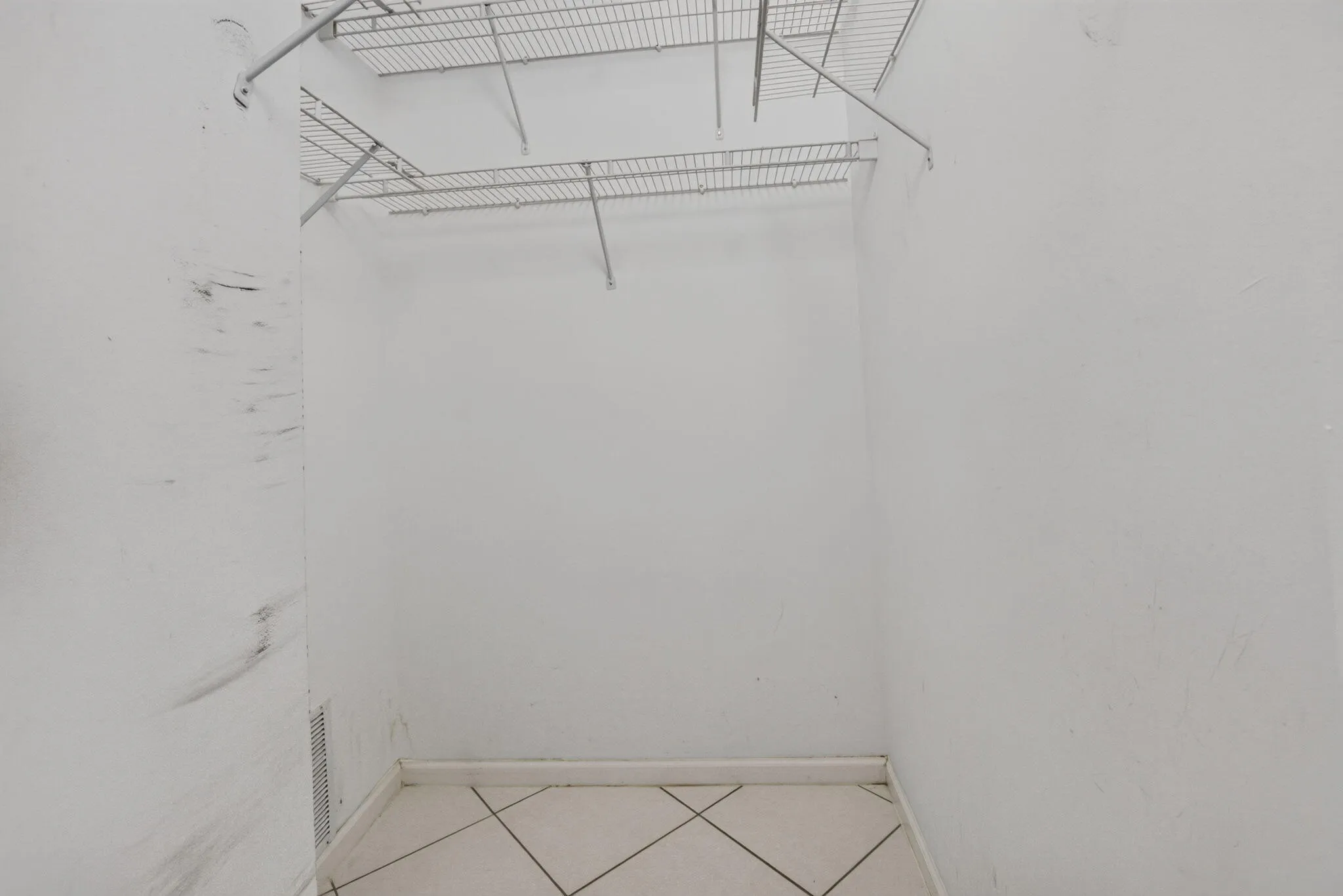 40-web-or-mls-DSC_8154