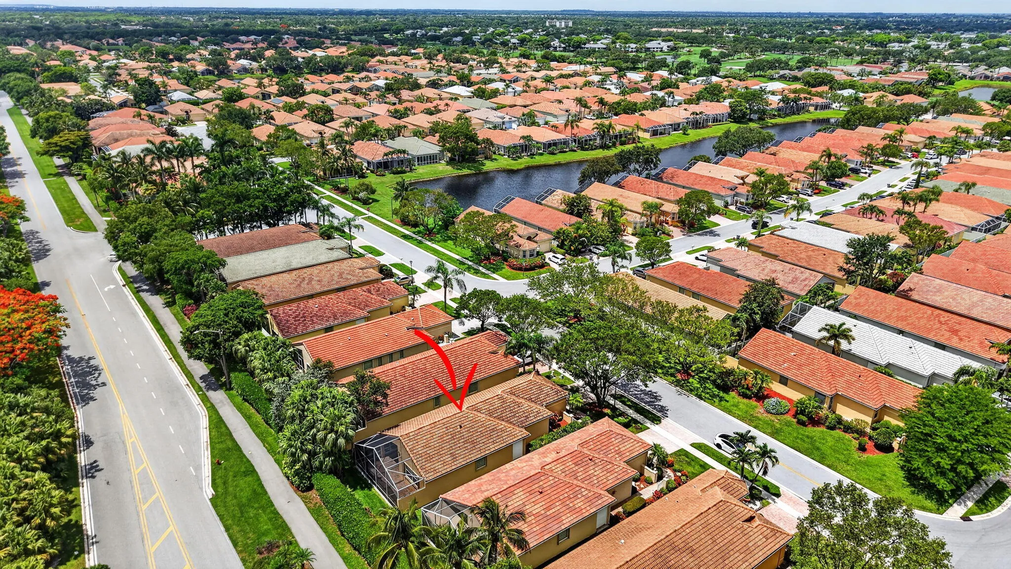 57-web-or-mls-DJI_20260615121833_0112_D