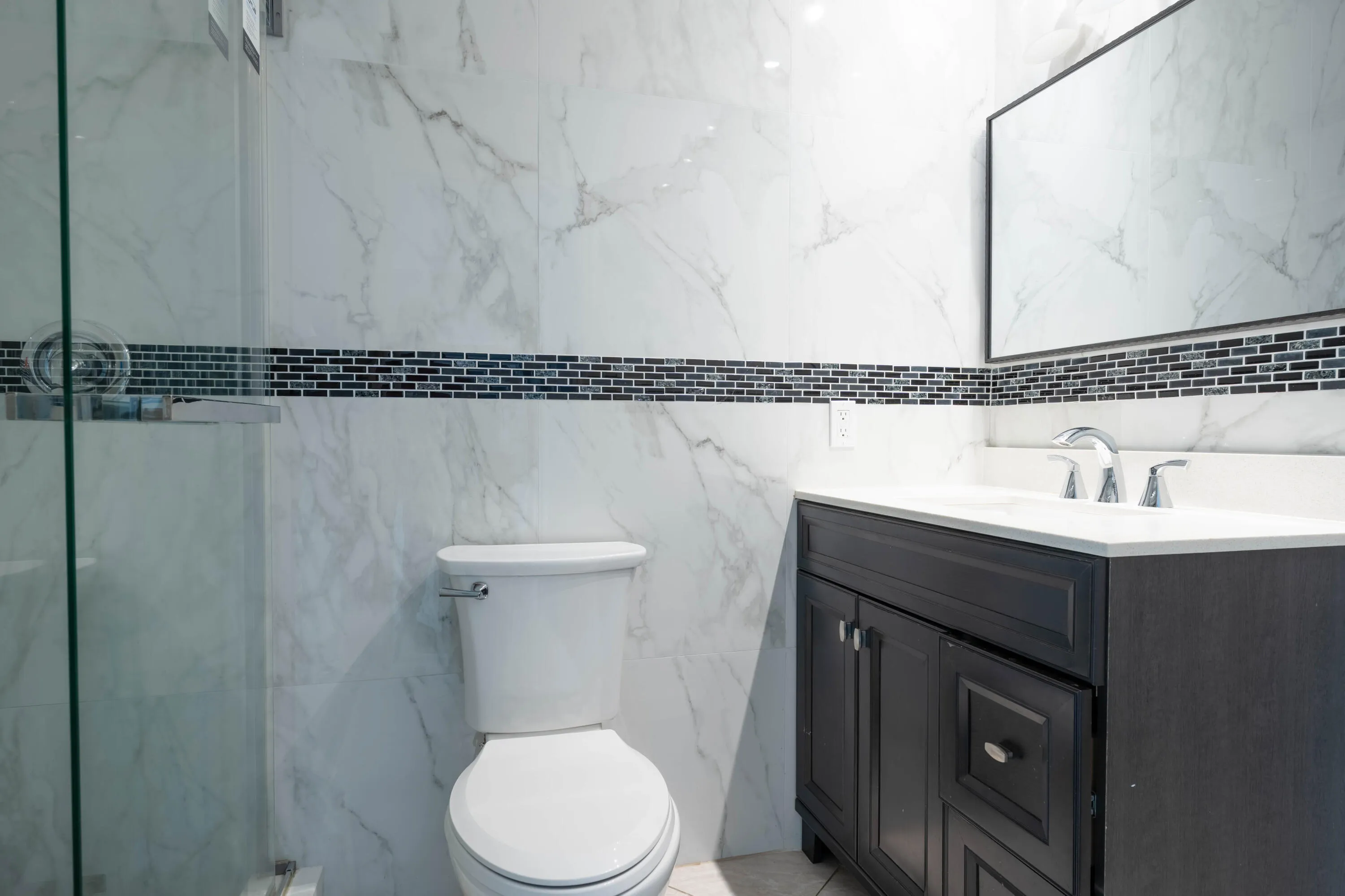 KW Property9696