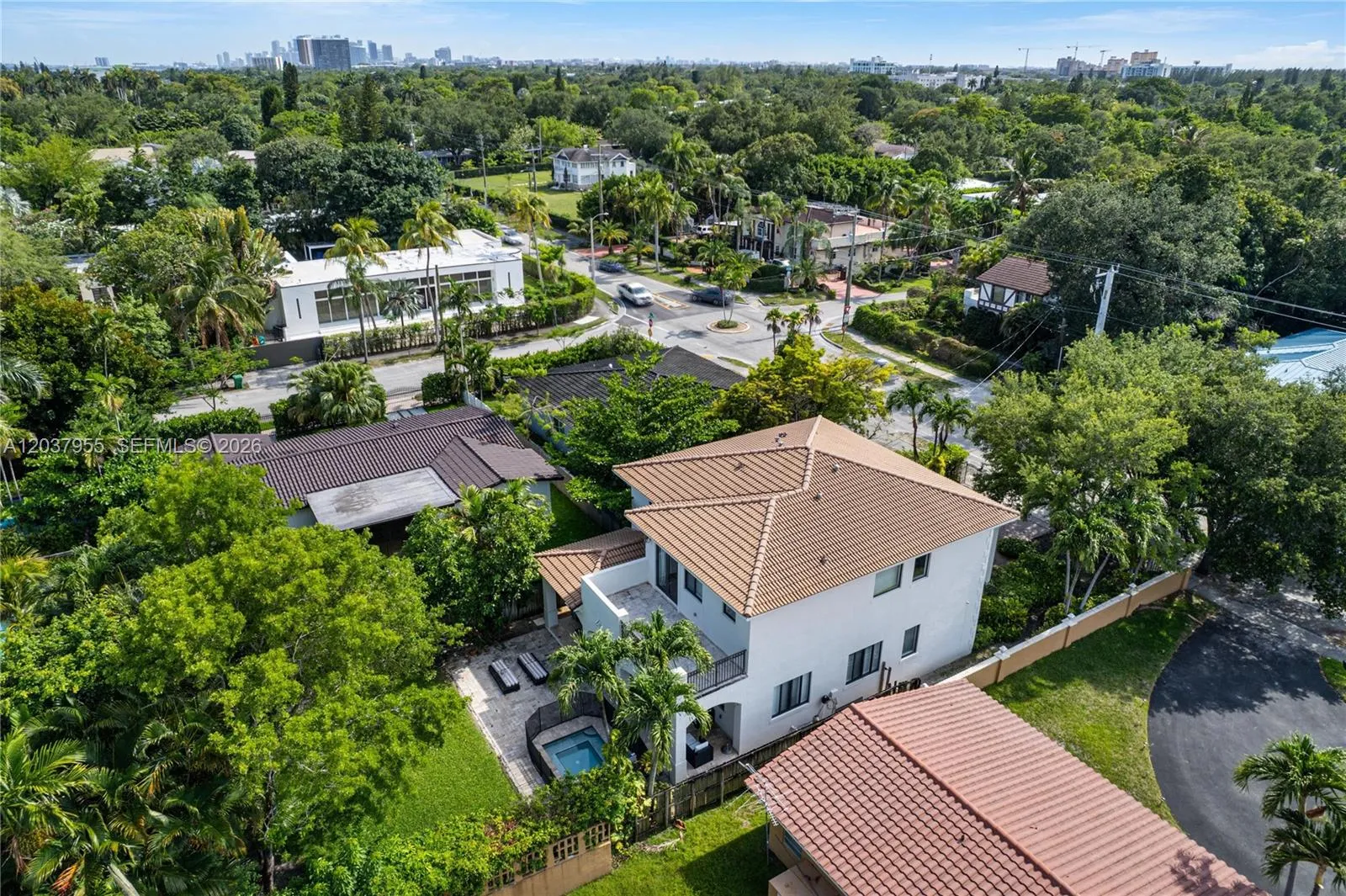 Property photo 21