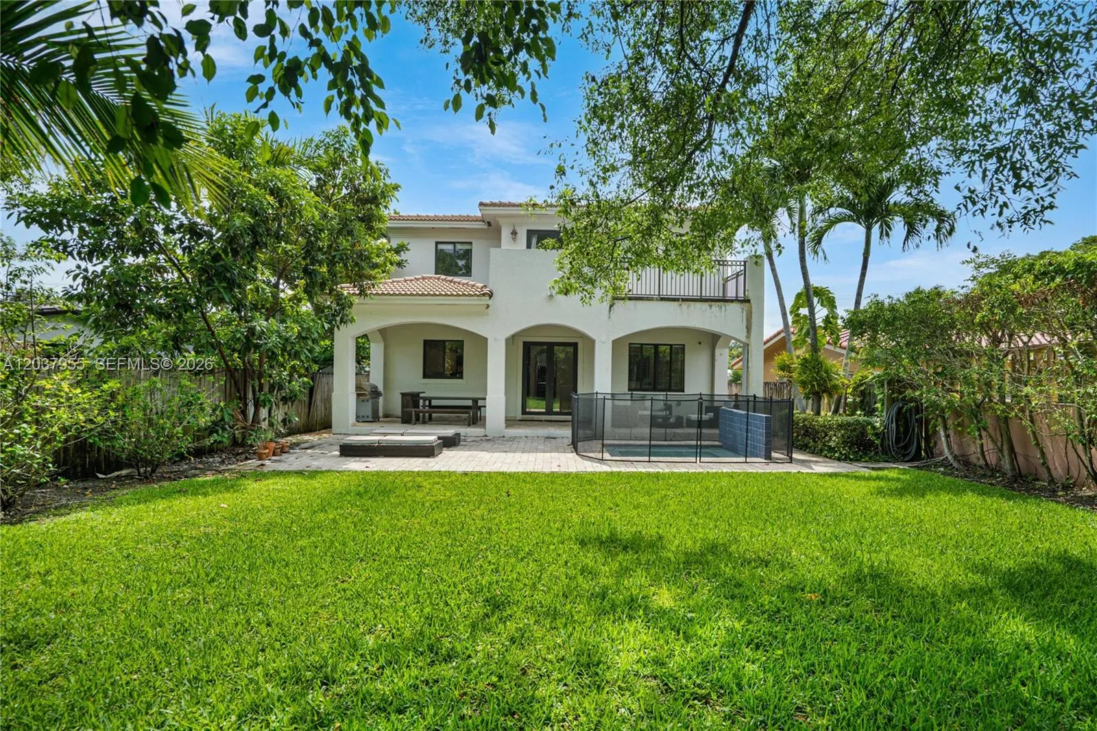 Property photo 19