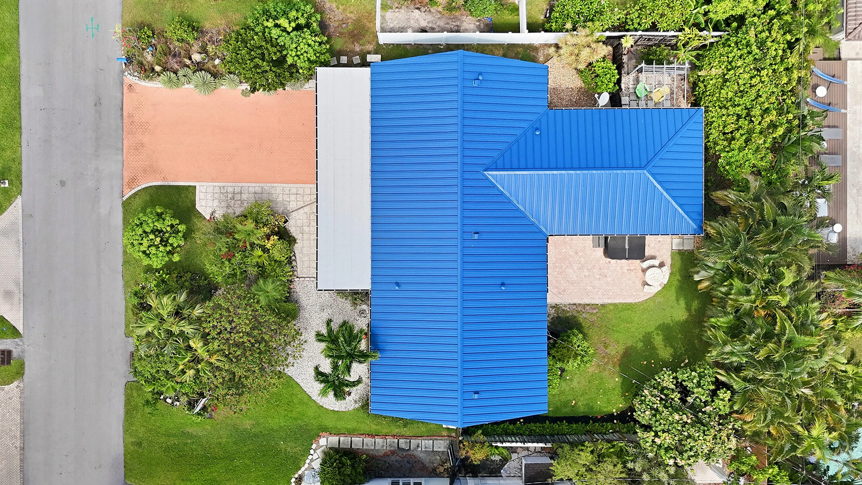 65_016_dji_fly_20260616_110218_0464_1781