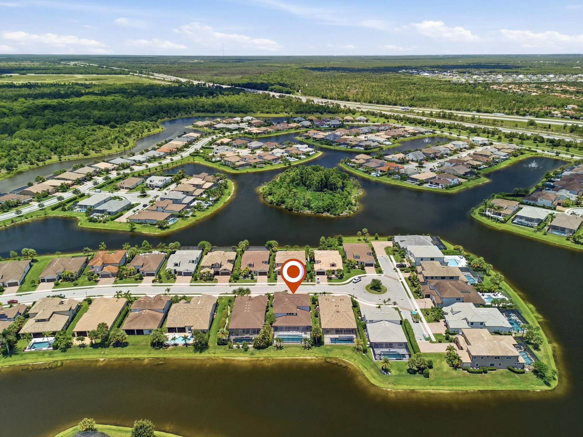 134_Indigo_River_Pt_070